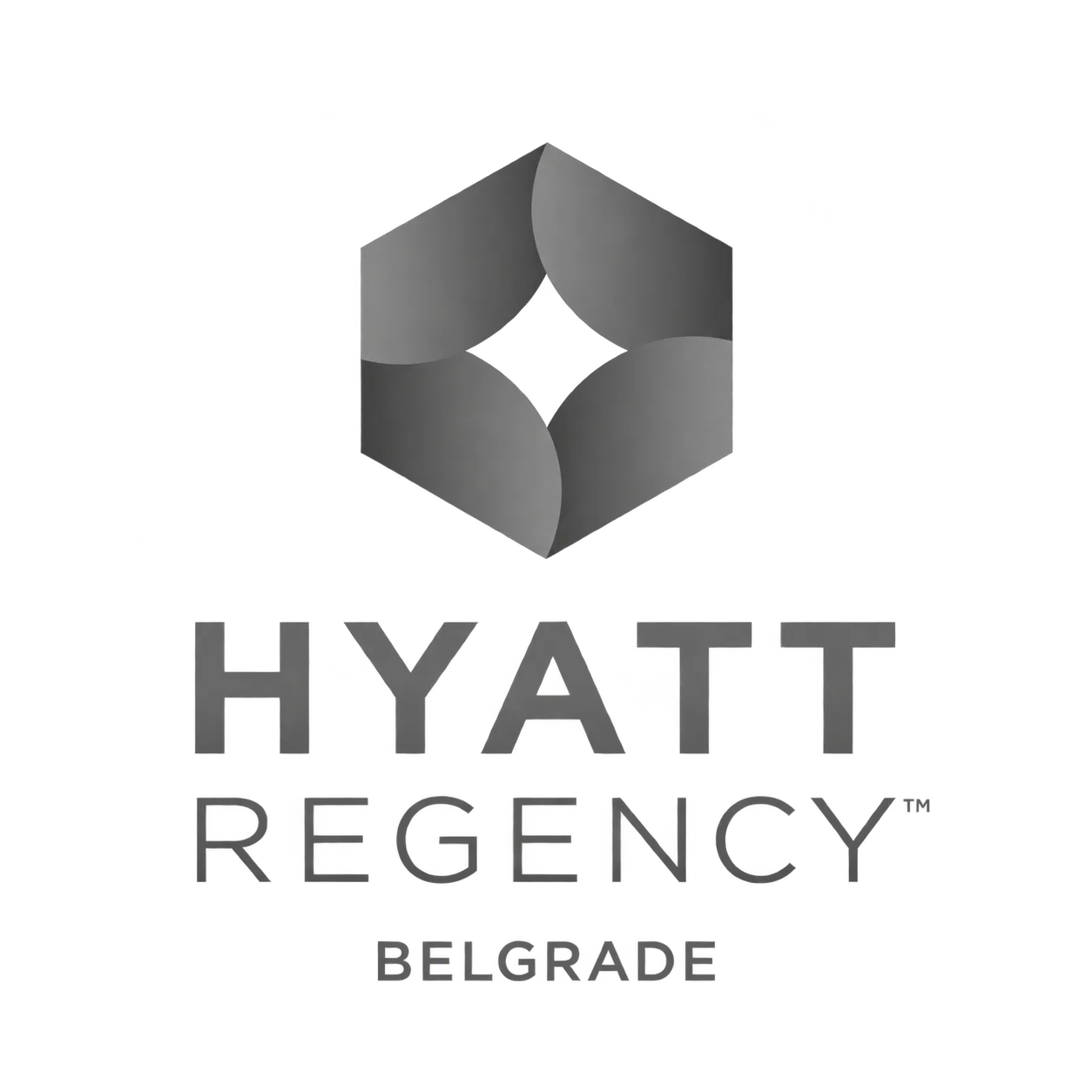 Hyatt Regency Belgrade